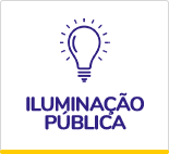 Iluminacao publica 2